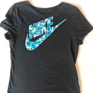 Nike T-Shirt